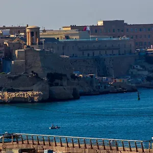  Apartment Close To Saint Angelo