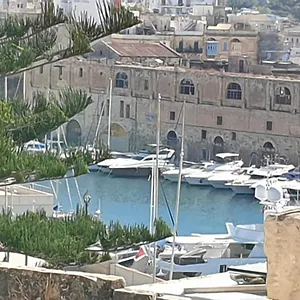  Holiday home Tifkira
