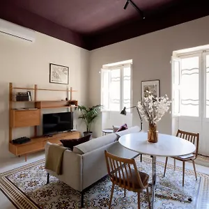  Apartment No 25 3